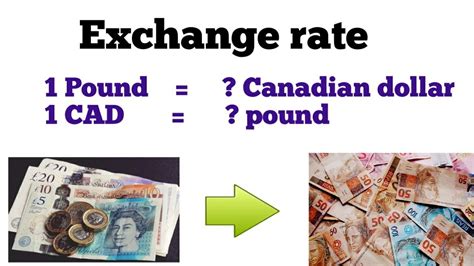 162 million pounds to canadian|40 lbs in canadian dollars.